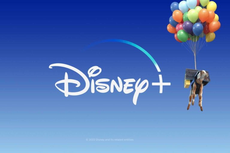 Disney reaccionó a polémica ley «Don’t Say Gay»